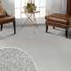 Metrážový koberec Cosy 95 - Zbytek 73x400 cm