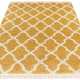 Kusový koberec Mint Rugs Desire 103325 Gold Cream