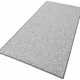 Kusový běhoun Hanse Home BT Carpet Wolly 102840 Grey
