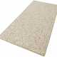 Kusový běhoun Hanse Home BT Carpet Wolly 102842 Beige Brown