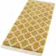 Kusový běhoun Mint Rugs Desire 103325 Gold Cream