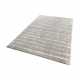 Kusový koberec Mint Rugs Stella 102605 Grey