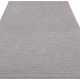 Kusový koberec Mint Rugs Cloud 103934 Light grey