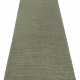 Kusový běhoun Mint Rugs Cloud 103931 Moss green