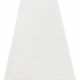 Kusový běhoun Mint Rugs Cloud 103936 Cream