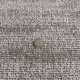 Metrážový koberec STONE 83290