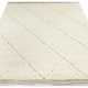 Kusový koberec Mint Rugs Norwalk 105102 Cream