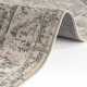 Kusový koberec Hanse Home Terrain 105596 Creme Grey