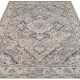 Kusový koberec Hanse Home Terrain 105596 Creme Grey