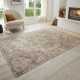 Kusový koberec Hanse Home Terrain 105597 Creme Brown