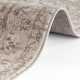Kusový koberec Hanse Home Terrain 105597 Creme Brown