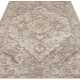 Kusový koberec Hanse Home Terrain 105597 Creme Brown