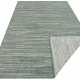 Kusový koberec Elle Decoration Gemini 105547 Green