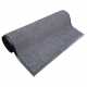Bytová rohož Hanse Home Wash & Clean 101464 Grey