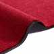 Bytová rohož Hanse Home Wash & Clean 101466 Bordeaux