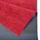 Bytová rohož Hanse Home Wash & Clean 101466 Bordeaux