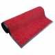 Bytová rohož Hanse Home Wash & Clean 101466 Bordeaux