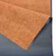Bytová rohož Hanse Home Wash & Clean 101469 Orange