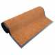 Bytová rohož Hanse Home Wash & Clean 101469 Orange