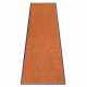 Bytová rohož Hanse Home Wash & Clean 101469 Orange