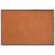 Bytová rohož Hanse Home Wash & Clean 101469 Orange