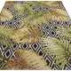 Kusový koberec Hanse Home Flair 105611 Diamonds Multicolored