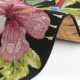 Kusový koberec Hanse Home Flair 105619 Tropical Feeling