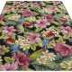 Kusový koberec Hanse Home Flair 105619 Tropical Feeling