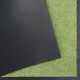 Bytová rohož Hanse Home Wash & Clean 101470 Green
