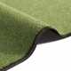 Bytová rohož Hanse Home Wash & Clean 101470 Green