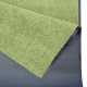 Bytová rohož Hanse Home Wash & Clean 101470 Green