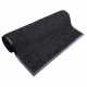 Bytová rohož Hanse Home Wash & Clean 102011 Black