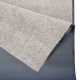 Bytová rohož Hanse Home Wash & Clean 102042 Taupe