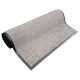 Bytová rohož Hanse Home Wash & Clean 102042 Taupe