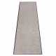 Bytová rohož Hanse Home Wash & Clean 102042 Taupe