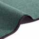 Bytová rohož Hanse Home Wash & Clean 103836 Olive-green