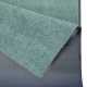 Bytová rohož Hanse Home Wash & Clean 103836 Olive-green