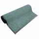 Bytová rohož Hanse Home Wash & Clean 103836 Olive-green