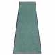 Bytová rohož Hanse Home Wash & Clean 103836 Olive-green