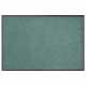 Bytová rohož Hanse Home Wash & Clean 103836 Olive-green