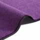 Bytová rohož Hanse Home Wash & Clean 103838 Violett