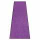 Bytová rohož Hanse Home Wash & Clean 103838 Violett