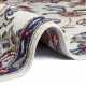 Kusový koberec Hanse Home Luxor 105635 Caracci Cream