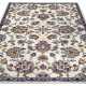 Kusový koberec Hanse Home Luxor 105635 Caracci Cream