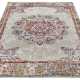 Kusový koberec Hanse Home Luxor 105639 Maderno Cream
