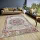 Kusový koberec Hanse Home Luxor 105639 Maderno Cream