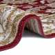 Kusový koberec Hanse Home Luxor 105642 Reni Red