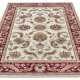 Kusový koberec Hanse Home Luxor 105643 Reni Cream Red