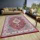 Kusový koberec Hanse Home Luxor 105644 Mochi Red
