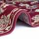 Kusový běhoun Hanse Home Luxor 105633 Caracci Red